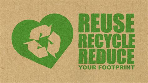 Reduce Reuse Recycle Wallpapers Top Free Reduce Reuse Recycle