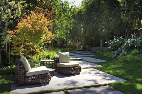 38 Fabulous Ideas For Creating Beautiful Outdoor Living Spaces