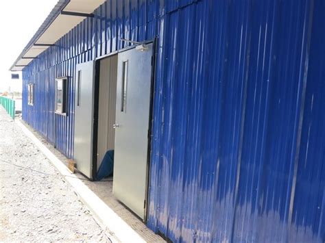 Copyright © arkema thiochemicals sdn bhd. ARKEMA TEMPORARY FACILITIES - Solid Horizon Sdn Bhd.