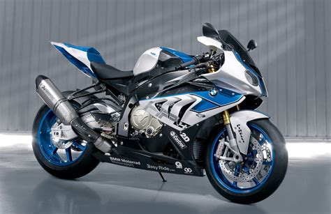 Test der neuen bmw s 1000 rr hp4 in jerez. 2013 BMW S1000RR HP4 | Zone Style Gallery
