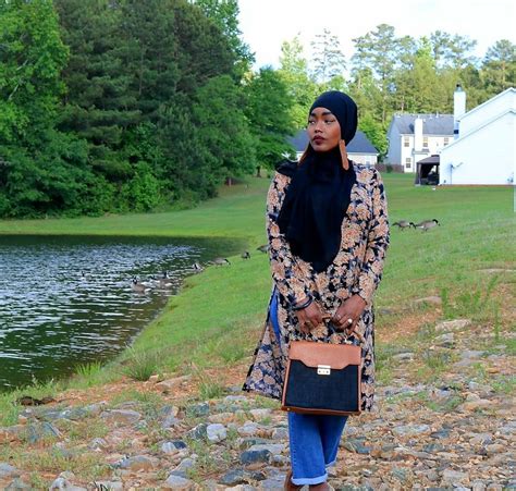 Lazy Days And Darling Lounge Wear The Thrifty Hijabi