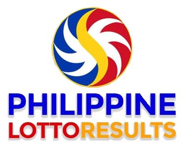 Posted in pcso lotto results analysis | 59 comments ». JANUARY 10, 2021 - SUNDAY - PCSO LOTTO RESULTS FOR 6/49 ...