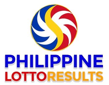 6/49 lotto aka super lotto and its 6 number combination result announced on monday, wednesday, & friday every week. JANUARY 10, 2021 - SUNDAY - PCSO LOTTO RESULTS FOR 6/49 ...