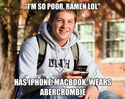 The 10 Best College Freshman Memes Huffpost