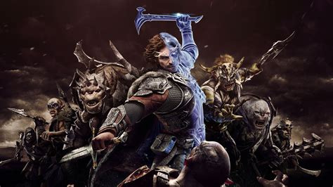 lotreonline