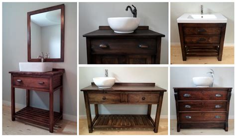 Check spelling or type a new query. Vermont Vanities custom builds solid wood bathroom ...