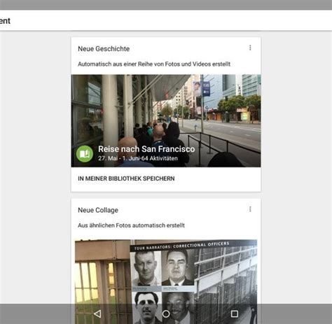 Google fotos ist das smarte zuhause für alle deine fotos und videos. ALLE FOTOS VON GOOGLE FOTOS HERUNTERLADEN - Spansamppropat