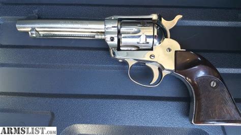 Armslist For Sale 22 Revolver Rohm Rg 66