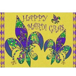 Today is fat tuesday, also known as mardi gras! Fat Tuesday Quotes And Quotations. QuotesGram