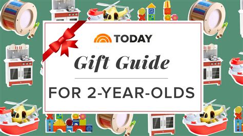 We did not find results for: The best gifts for 2-year-olds from our 2017 holiday guide ...