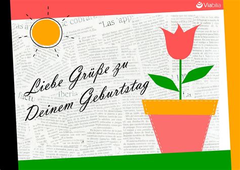 Tausendertafel zum ausdrucken kostenlos from www.kleineschule.com.de. Kostenlose Geburtstagskarten Und Glückwunschkarten ...