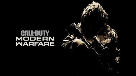 Best #warzone players in the world: Call of Duty League Hardpoint rotations in Modern Warfare | Dot Esports