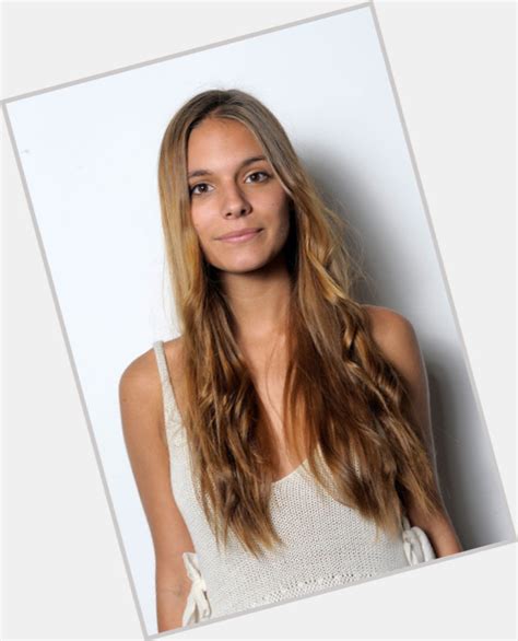 See more ideas about caitlin stasey, lady kenna, stacey. Caitlin Stasey | Official Site for Woman Crush Wednesday #WCW