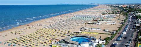 Rimini: how to get there - Sitabus.it