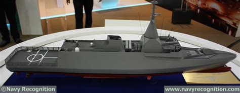 Home productskeyboardwireless kb + micewireless desktop (3100n). Gowind class Frigate SGPV LCS Corvette Royal Malaysian ...