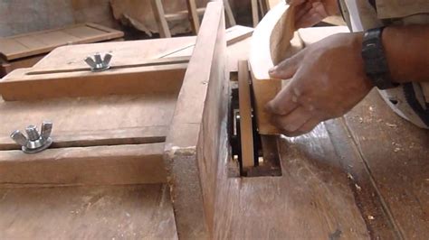 More images for proceso de elaboracion de una silla de madera con dibujos » Fabricando Silla De Madera Facil - YouTube