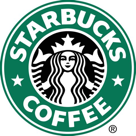 How to buy drinks in starbucks. Starbucks - Wikipedia Bahasa Melayu, ensiklopedia bebas