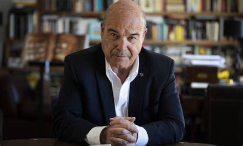 Antonio Resines, nuevo icono ‘millennial’ | Gente | EL PAÍS