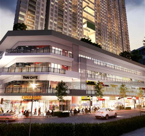 Welcome to sony centre(penang), charlie cellular. PENANG NEW PROJECT CONDO NEAR TO SPICE ARENA CONVENTION ...