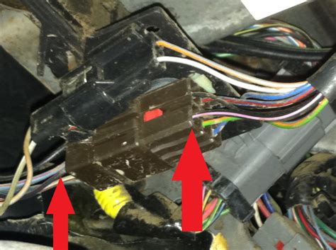 30 2001 Gmc Yukon Radio Wiring Diagram - Wiring Database 2020