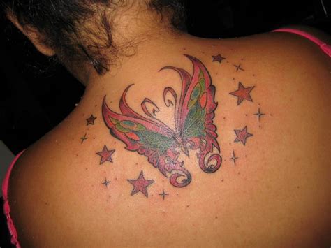 70 Best Tattoo Designs For Women In 2020