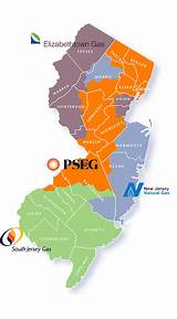 Pictures of Nj Gas Suppliers