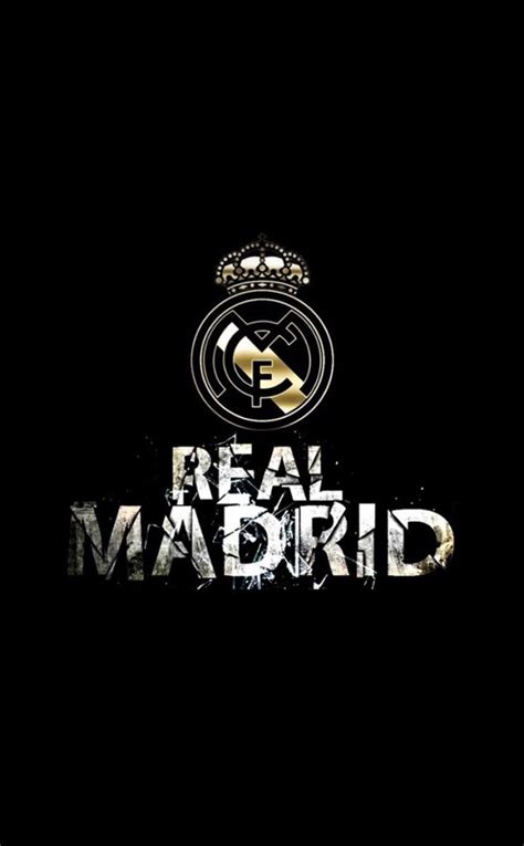 Los Mejores Fondos de Pantalla Real Madrid | Fondos de Pantalla