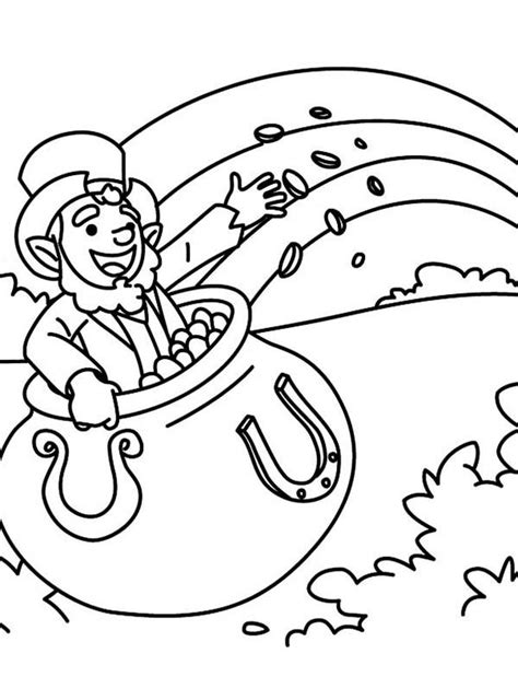 Spongebob playing soccer coloring page. Pin on Coloring Page Love