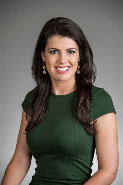 In Honor Of Bre Payton The American Mind