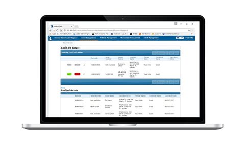 Hardcat Asset Tracking Software 2020 Pricing And Features