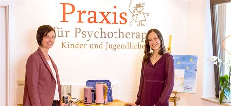 Startseite Praxis Für Psychotherapie Bei Kindern Und Jugendlichen