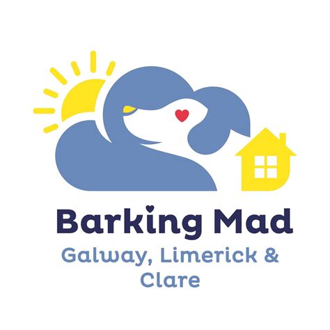 Barking Mad Dog Care | Lahinch