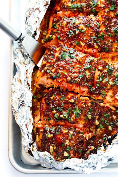 Maybe you would like to learn more about one of these? Easy Sockeye Salmon Recipes Oven | Dandk Organizer