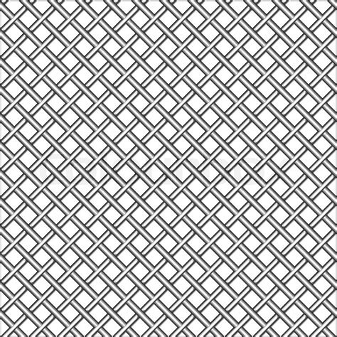 30 Grid Patterns Backgrounds Textures Design Trends Premium Psd