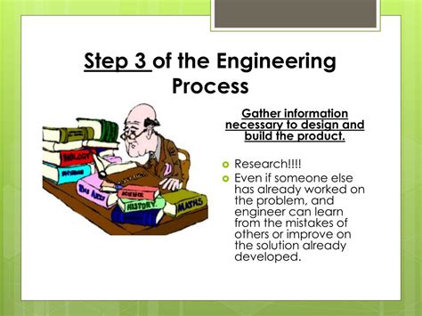 Ppt The Role Of Engineers Powerpoint Presentation Free Download Id