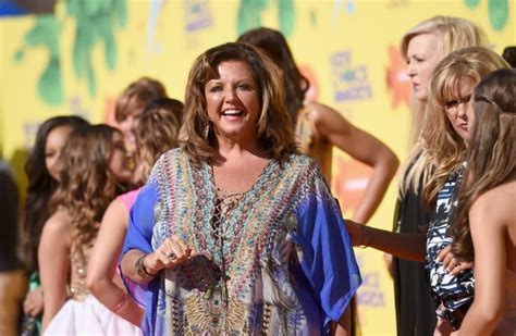 Abby Lee Miller Teases ‘dance Moms’ Season 6 Reveals How Much The Cast Makes Per Episode