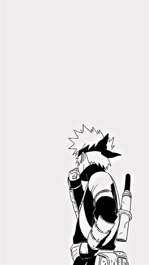 A collection of the top 47 naruto wallpapers and backgrounds available for download for free. Aesthetic Backgrounds Naruto - Aesthetic Naruto Wallpaper ...