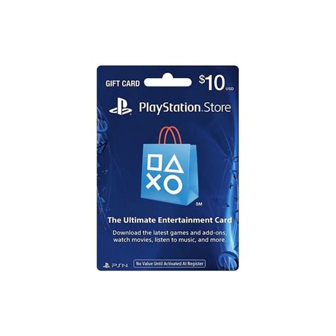 Purchasing and redeeming a psn card code has never been easier or faster. PSN CARD 60 USD EEUU - PsxCodigos