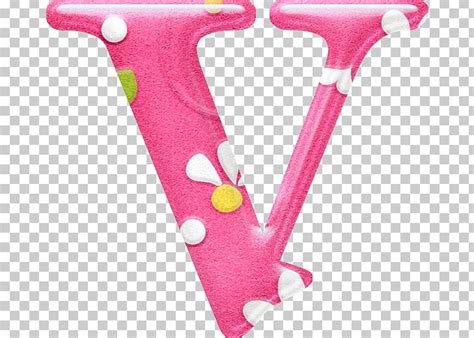 Also appears in the latin alphabet counter where it represents the number nine, as it is the ninth letter in the alphabet. Letter Alphabet V PNG, Clipart, Alphabet, Idea, Letter, Magenta, Number ...