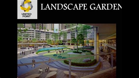 United point residence, kuala lumpur. UNITED POINT RESIDENCE - YouTube