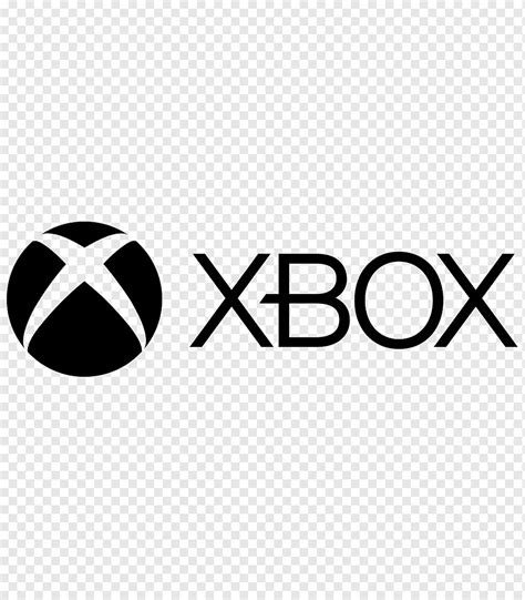 Black Circle Xbox Logo Xbox Series X Cinder Block Ebay