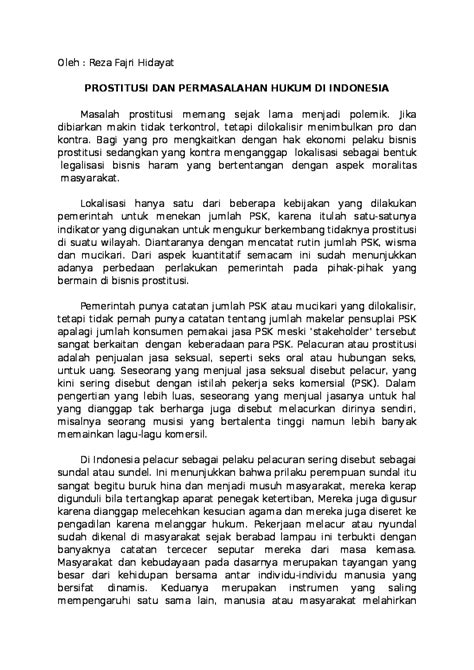 Sesuai dengan pesan dari presiden jokowi bahwa kondisi ideal pendidikan di indonesia adalah ketika dua aspek. Contoh Teks Debat Pro Dan Kontra Tentang Media Sosial - Extra