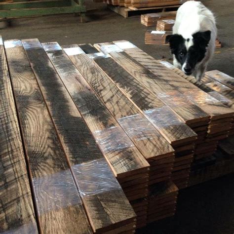 Reclaimed Oak Flooring Reclaimed Oak Flooring Reclaimed Oak Lumber