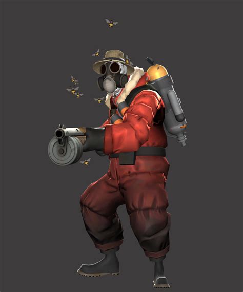 You Can Now Be A True Bee Keeper Rtf2