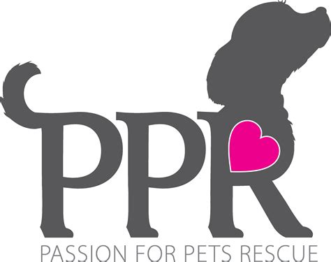 They are a fantastic rescue with a true passion and a love to save as. Pets for Adoption at Passion for Pets Rescue, in Brunswick ...