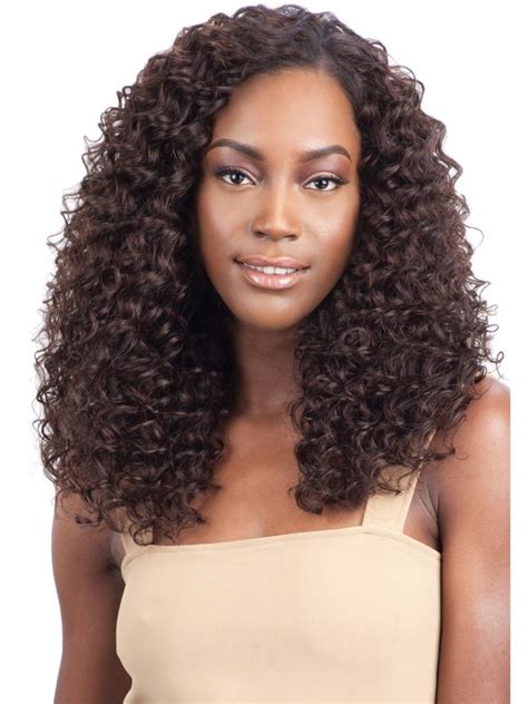 Brazilian Weave Hairstyles Hairstyle Catalog