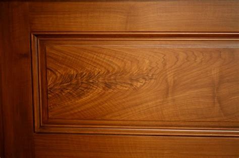 Oem custom wooden prints wall painting led wooden flickering print wall decor. Woodgrain | Grand Illusion Decorative Painting, Inc | Wood ...