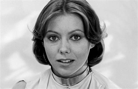 Jenny Agutter In Sexy Geek Girls Hottest Photos Actresses Hot