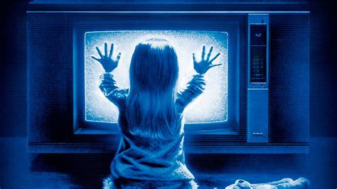 The First Tv Spot For Poltergeist Re Imagines A Horror Classic Polygon