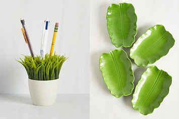 Check spelling or type a new query. 21 Brilliant Ways For Plant Lovers To Decorate Their Homes ...